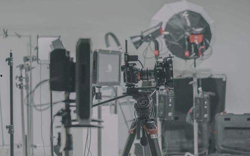 虐阴视频,黑暗心理的扭曲展现