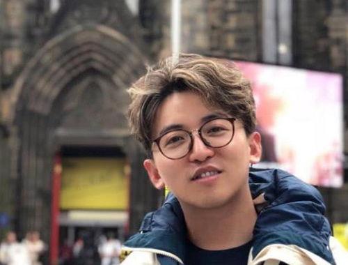 虐阴视频,黑暗心理的扭曲展现