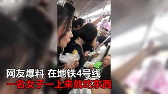 女同亲吻视频,女同亲吻视频温情回顾