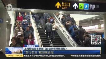 女同亲吻视频,女同亲吻视频温情回顾