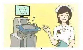 吃二甲双瓜怎么会黑便,二甲双瓜摄入与黑便现象的关联解析