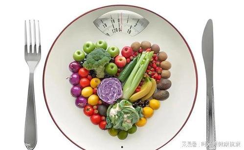 吃二甲双瓜怎么会黑便,二甲双瓜摄入与黑便现象的关联解析