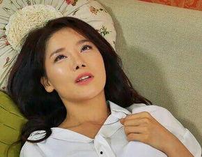 李采潭视频,揭秘明星背后的故事与成长历程