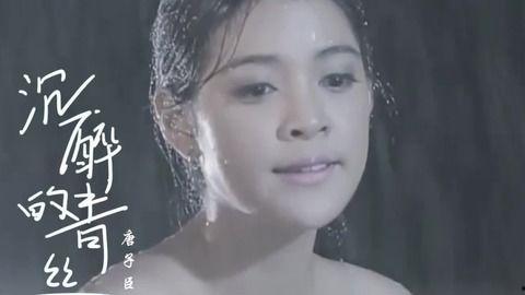 青丝视频,探寻青春记忆的时光之旅