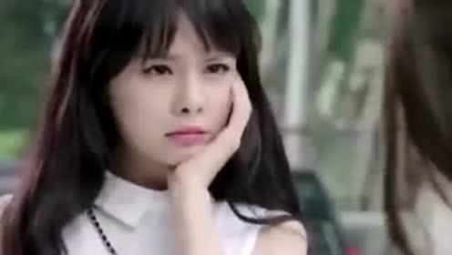 青丝视频,探寻青春记忆的时光之旅