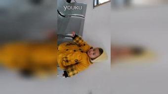 xb视频,xb视频带你领略科技前沿