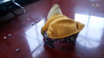 xb视频,xb视频带你领略科技前沿