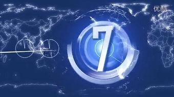 xb视频,xb视频带你领略科技前沿