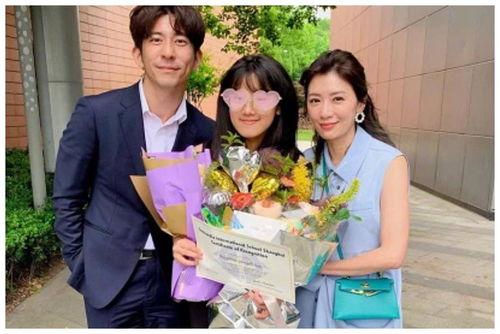 五一最新吃瓜爆料视频下载,最新爆料视频深度解析