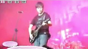 色播播视频,揭秘色彩斑斓的视觉盛宴