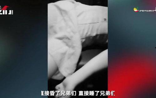 色播播视频,揭秘色彩斑斓的视觉盛宴