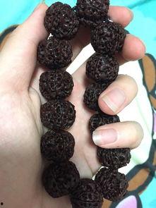 黑料吃黑瓜网包浆,包浆背后的网络迷局