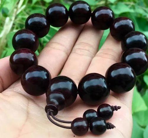 黑料吃黑瓜网包浆,包浆背后的网络迷局