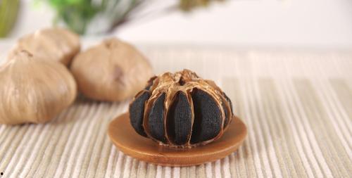 吃瓜黑料张津瑜,张津瑜事件背后的真相