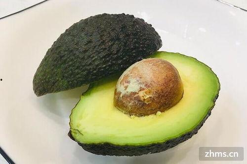 吃瓜黑料张津瑜,张津瑜事件背后的真相