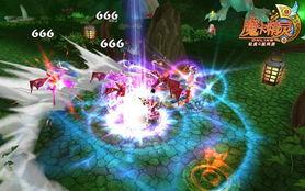 精灵视频,探寻奇幻世界的奇妙之旅