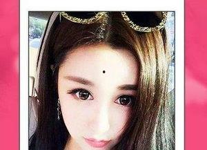 琪琪视频,揭秘生活点滴，畅享欢乐时光