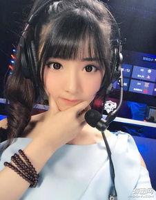 琪琪视频,揭秘生活点滴，畅享欢乐时光