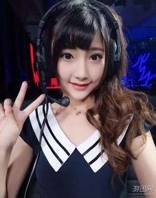 琪琪视频,揭秘生活点滴，畅享欢乐时光