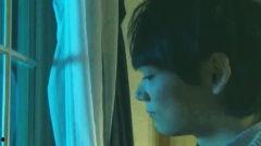 日本高清免费视频,视觉盛宴背后的秘密