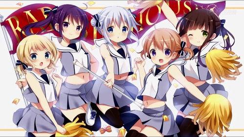 美漫今日大瓜,今日爆出惊人内幕！