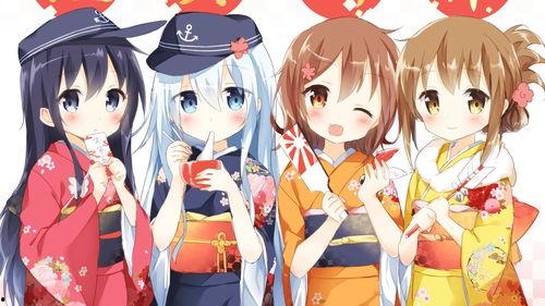 美漫今日大瓜,今日爆出惊人内幕！