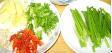 广东今日茄瓜批发价多少,行情波动，价格几何？”