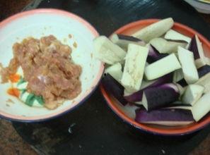 广东今日茄瓜批发价多少,行情波动，价格几何？”