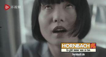 日韩成人性视频,隐秘角落的流行与争议