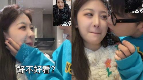 女友的妈妈视频,温馨瞬间，展现母爱光辉