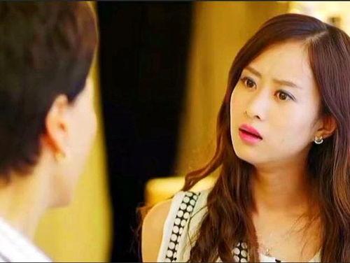 女友的妈妈视频,温馨瞬间，展现母爱光辉