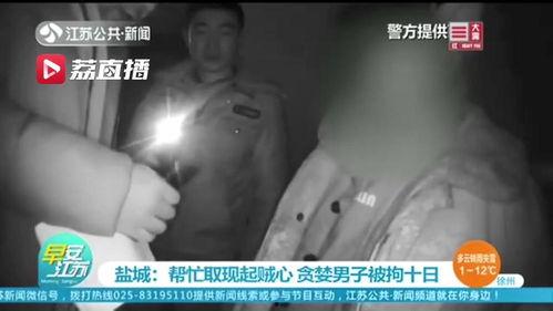 尹人在线观看视频,揭秘神秘人物背后的故事