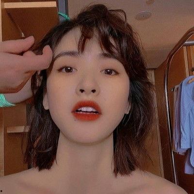 吃瓜爆料少女视频下载,热门内容背后的下载攻略