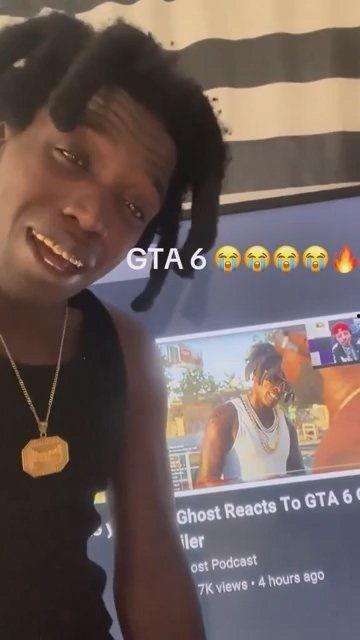 黑人粗硬进入过程视频,探索黑人粗硬进入的私密瞬间