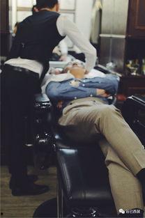 黑人粗硬进入过程视频,探索黑人粗硬进入的私密瞬间