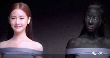 黑人粗硬进入过程视频,探索黑人粗硬进入的私密瞬间