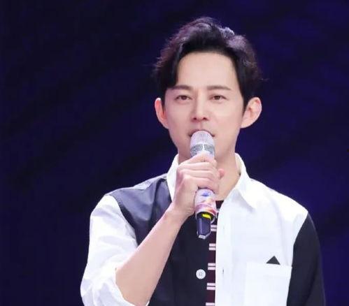 吃瓜爆料何炅是谁,吃瓜爆料，何炅背后的故事与魅力