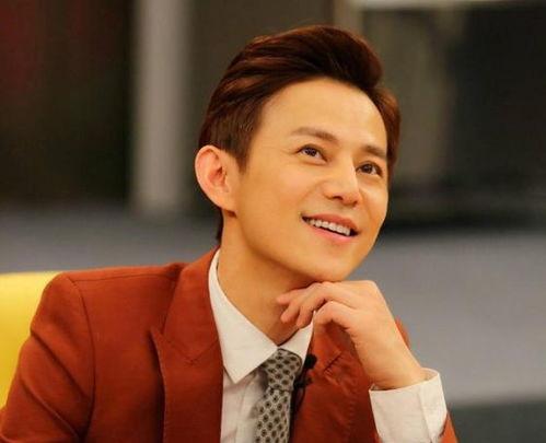 吃瓜爆料何炅是谁,吃瓜爆料，何炅背后的故事与魅力