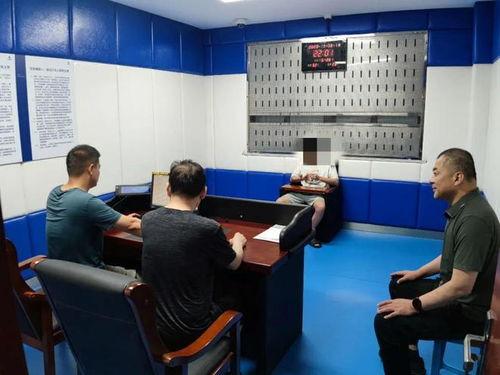 吃瓜爆料群128568,一场网络热议背后的真相