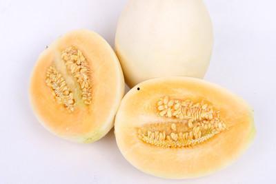 东方蜜瓜今日价格表行情,价格波动解析与市场趋势洞察