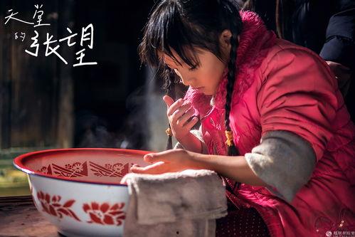 av天堂在线视频,带你领略网络影视世界的奥秘