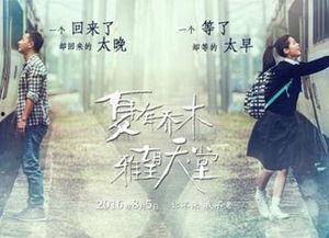 av天堂在线视频,带你领略网络影视世界的奥秘