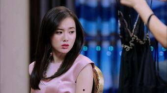 性感丝袜视频,性感瞬间，视觉盛宴