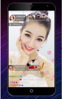 95视频在线播放,畅享海量影视资源，轻松观影新体验