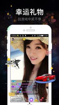 95视频在线播放,畅享海量影视资源，轻松观影新体验