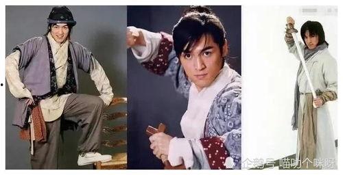 明星爆料情侣吃瓜,情侣甜蜜吃瓜，揭秘娱乐圈甜蜜瞬间