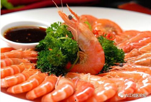 51cg热门今日吃瓜入口最新戴璐,51cg热门吃瓜入口揭秘