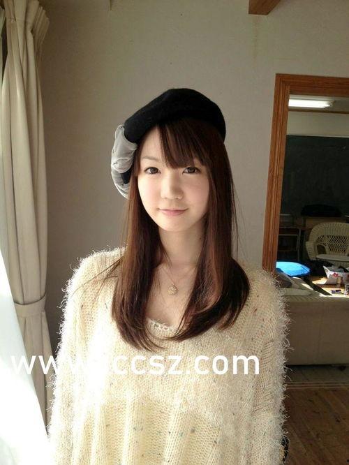 51cg热门今日吃瓜入口最新戴璐,51cg热门吃瓜入口揭秘