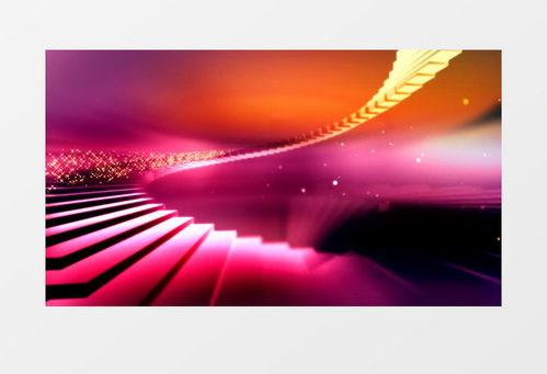 舞蹈背景视频素材,探寻舞蹈背后的故事与魅力