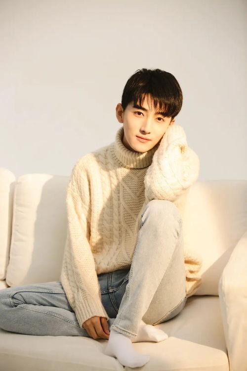 吃瓜爆料刘昱晗是真的吗,刘昱晗真相揭秘